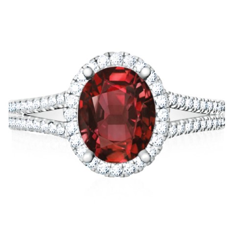 https://goldiam.co.il/sites/default/files/T4680T_whitegold_ruby%20%28%D7%A7%D7%98%D7%9F%29.jpg